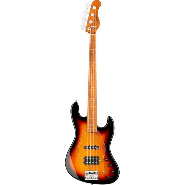 Sadowsky MetroExp21 Vintage MJ4 RM TSB