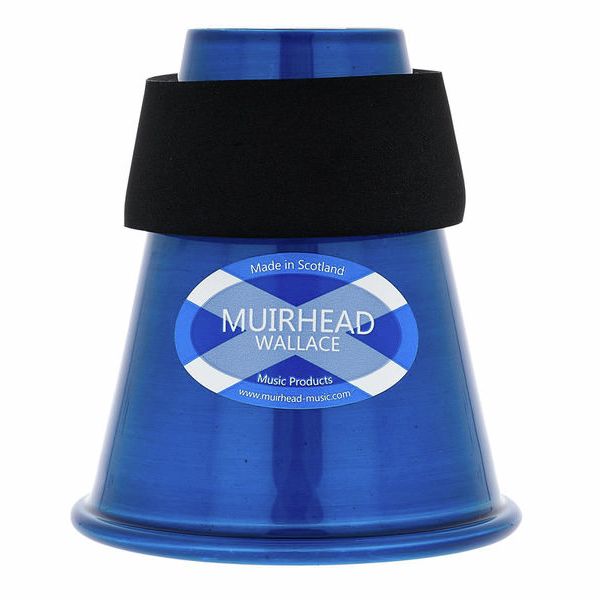 parctice dampers for trumpet