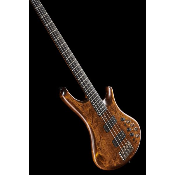 Marleaux Tiuz 4 Worn Spruce LTD