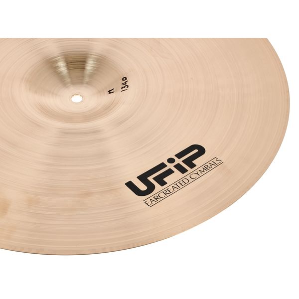 Ufip Class Series Full Pack