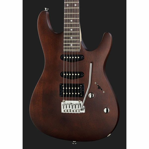Ibanez GSA60-WNF Gio