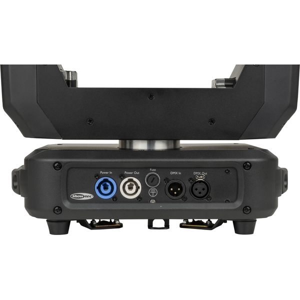 Showtec Phantom 250 Spot