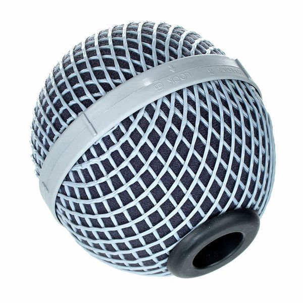 Rycote Baby Ball Gag 22 MM