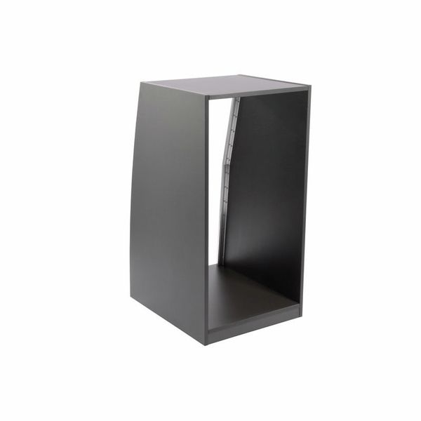 Thon Studio Rack 5002 21U black