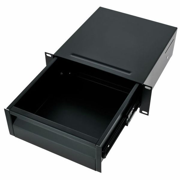 Flyht Pro Rack Drawer 2U 9,5"