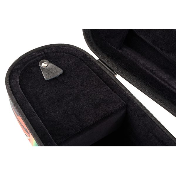 Jakob Winter JW 51015 4/4 JUNGLE VC