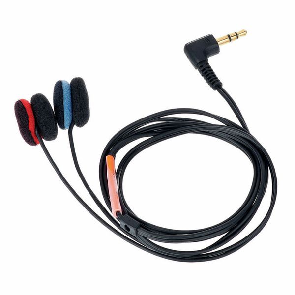 Soundman OKM II Classic/Studio A3