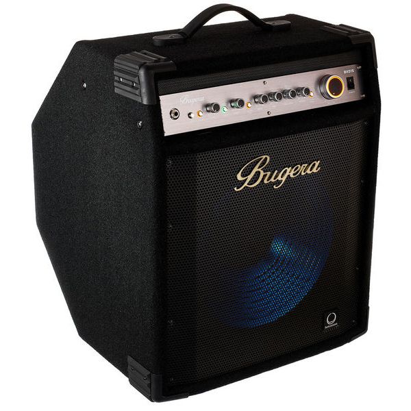 Bugera BXD15A