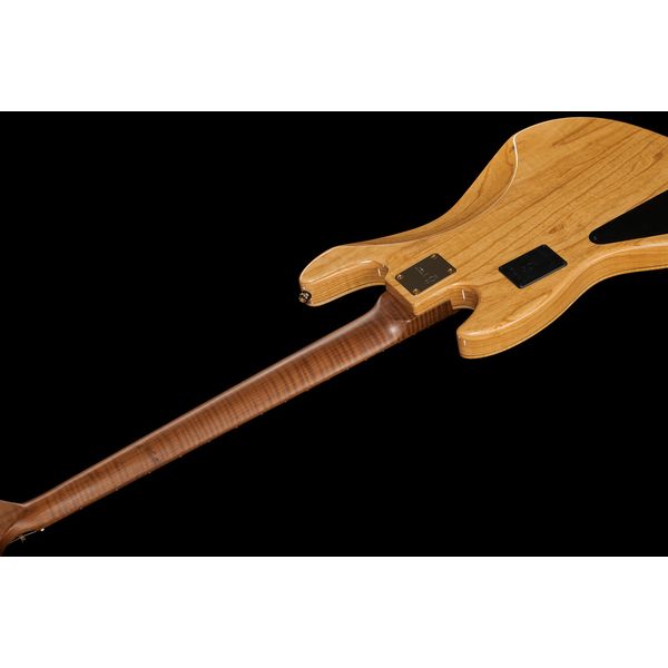 Marcus Miller V10DX-5 NT