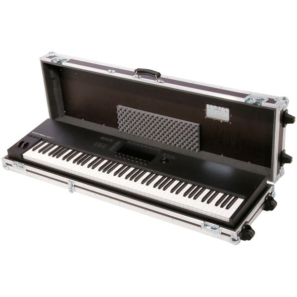 Thon Case NI Kontrol S88 MK3