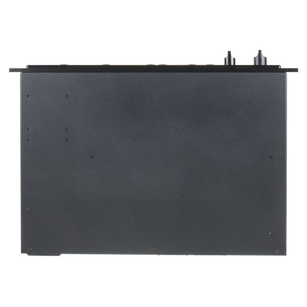 Dangerous Music 2 Bus XT