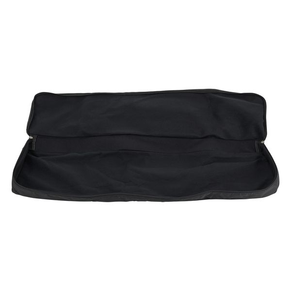 Varytec LED Pad Bar Spare Bag