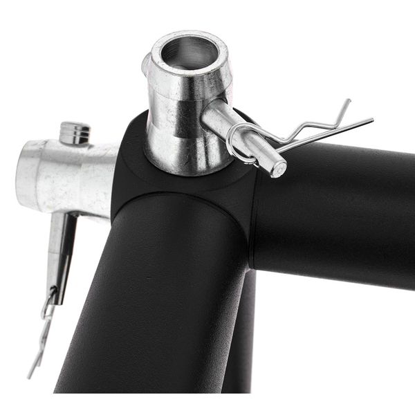 Stageworx ST34B-Box Truss Corner Box