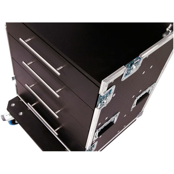 Thon Drawercase L0904/A