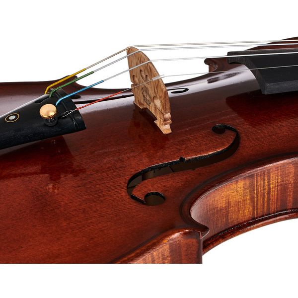 Conrad Götz Signature Metropol 115 Violin