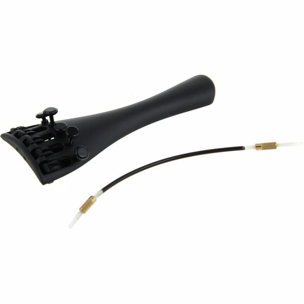 Wittner Tailpiece Violin 5-string 4/4