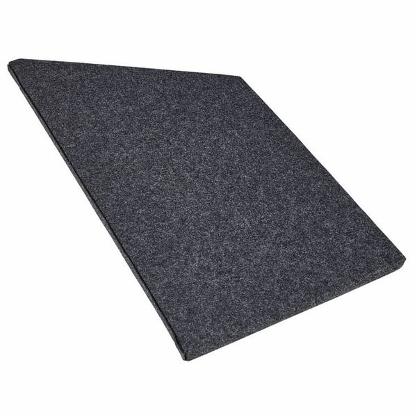 Clearsonic ST2448 Sorber - twin pack