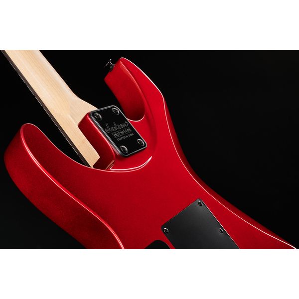 Jackson JS11 Dinky MR AH