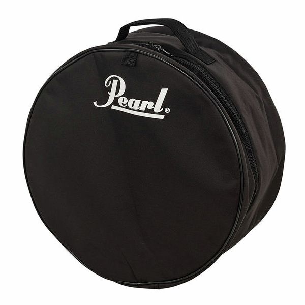 Pearl Drum Bag Set 22/10/12/16/14