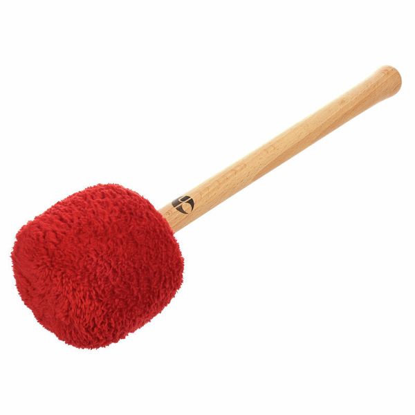 Olli Hess PGM-L355-ro, red