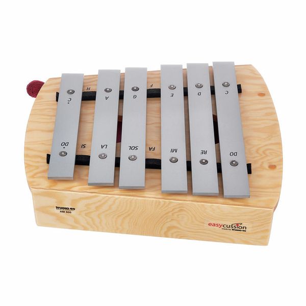 Studio 49 AM500 Alt Metallophon