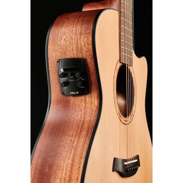 Baton Rouge AR31C/ACE