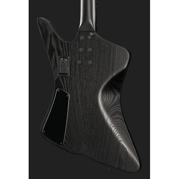 Sandberg Forty Eight 4 BK Victor Brandt