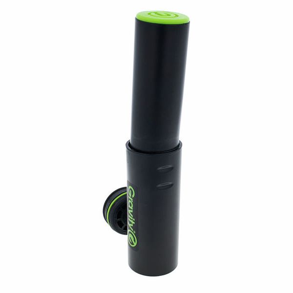 Gravity SA Fixtilt 5