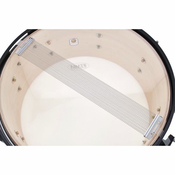 Tama 14"x6,5" Woodworks Snare - BOW