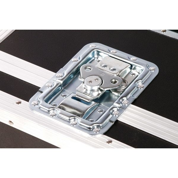 Thon Case for Maui 28 G3 Subwoofer