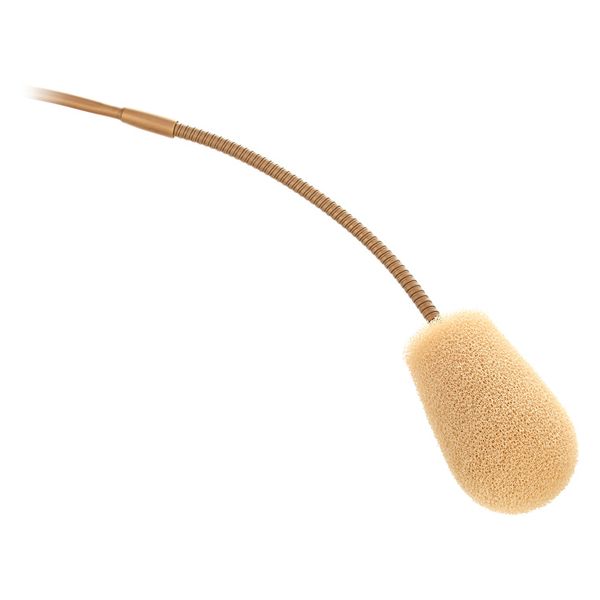 Sennheiser EW-DX 2x HSP 4 Lemo R1-9 Set