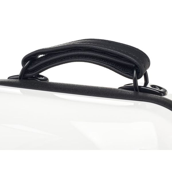 Gewa Air 2.1 Violincase 4/4 WH/SH