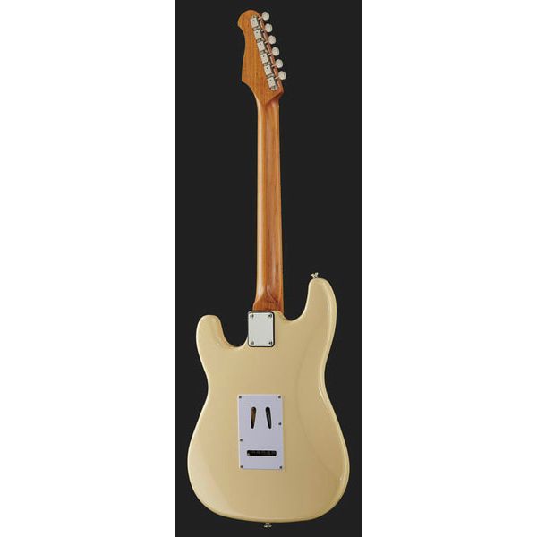 Harley Benton ST-62MN VW Vintage Series