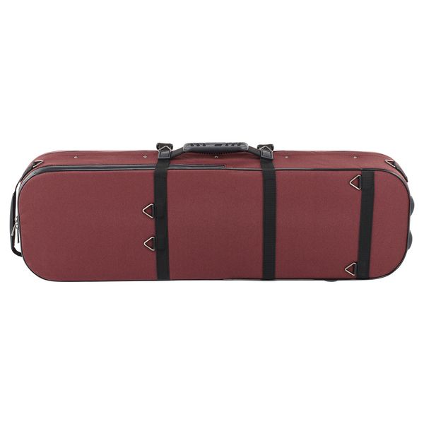 Artonus Geeston Violin WB