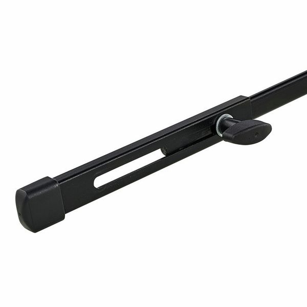 Manfrotto 5002BL Nano Plus Stand