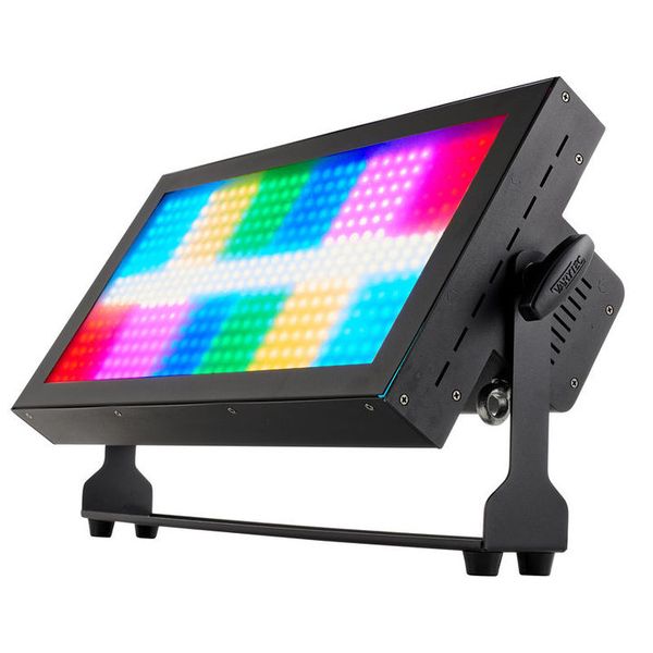 Varytec Colors NerveStrobe HP