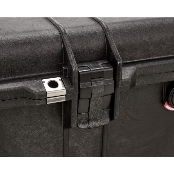 Peli 1650 Divider Black