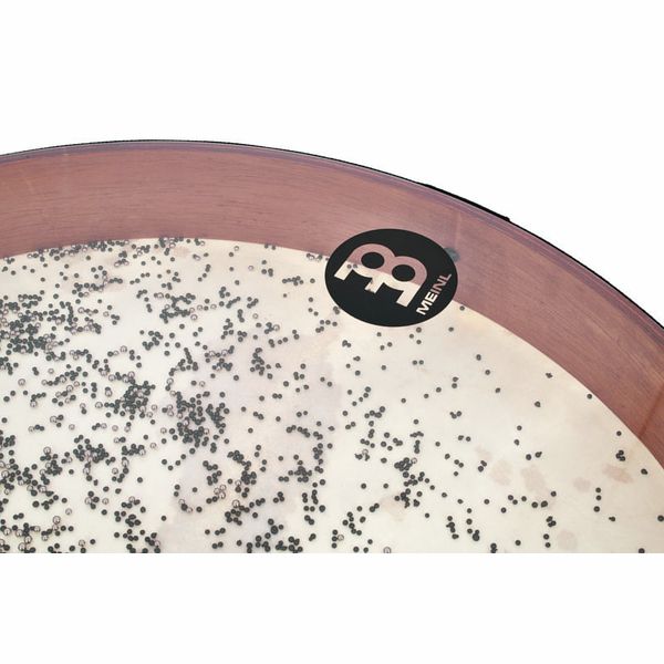 Meinl FD22SD Sea Drum
