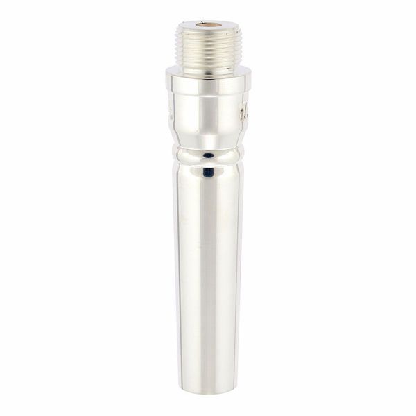 Warburton Cornet Backbore 5