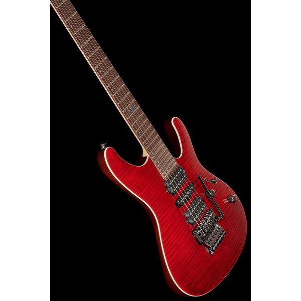 Ibanez KIKO100-TRR