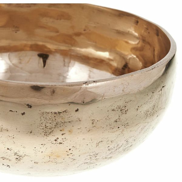 Thomann Tibetan Singing Bowl No2, 500g