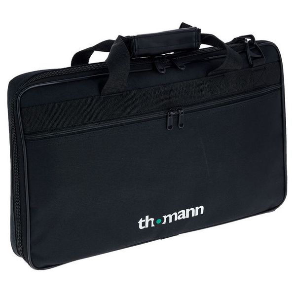 Thomann Bag Hercules Inpulse 300