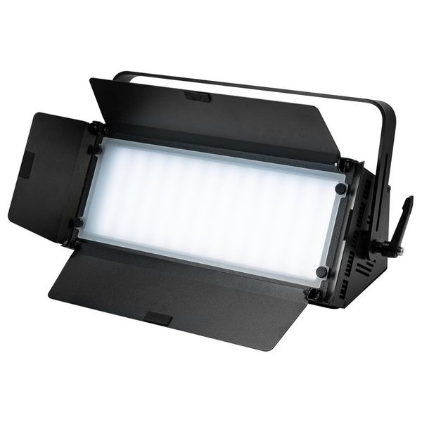 Eurolite LED PLL-576 CW/WW Panel
