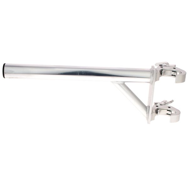 Duratruss 31/2 Selflock Boom Arm