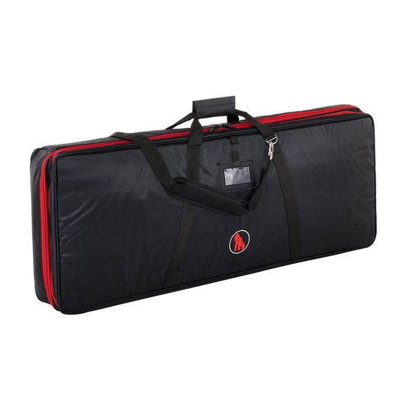 Flyht Pro Gorilla LED Bar Bag