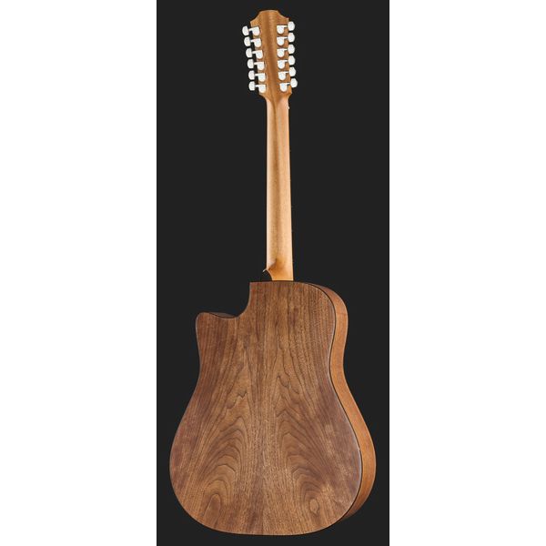 Furch Blue Dc-SW 12 EAS-VTC a