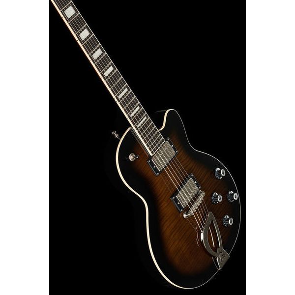 Guild Aristocrat HH TBB