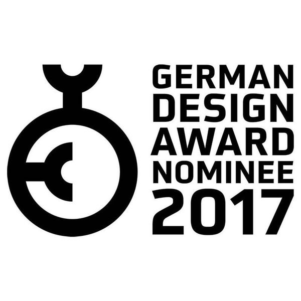 LD Systems U505 BPHH2