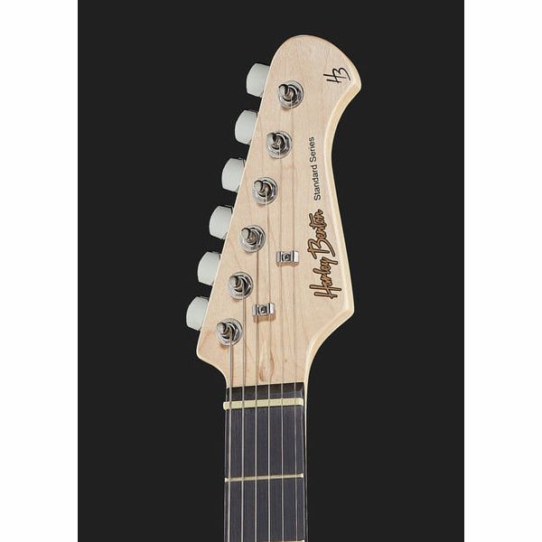 Thomann Guitar Set G2 Sunburst