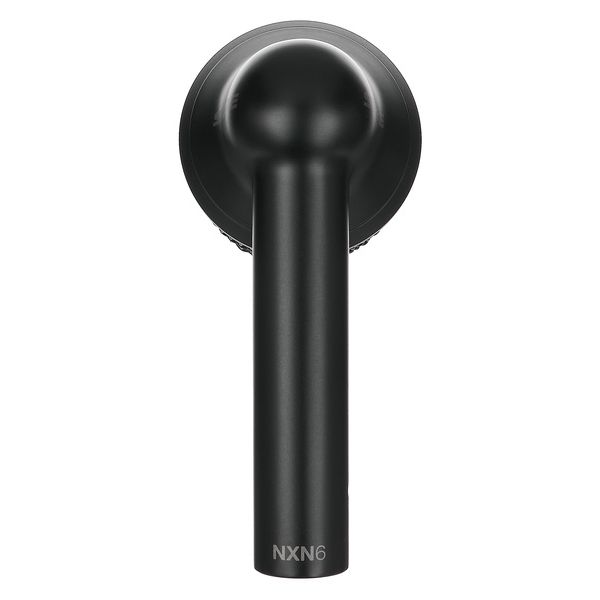 Shure Nexadyne 6 3Pack